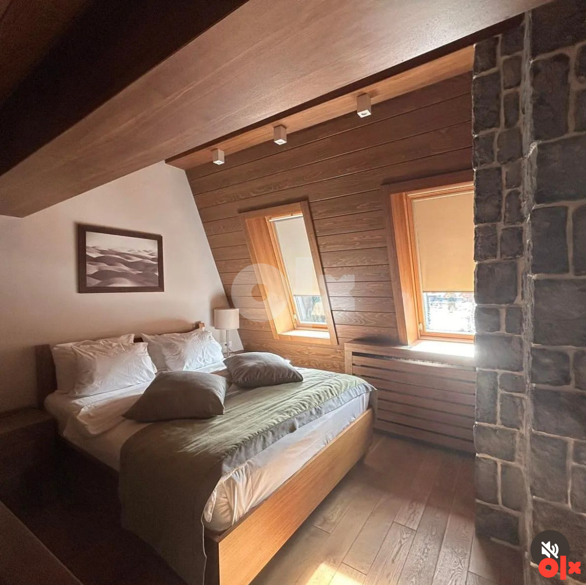Apartman B607 Hotel Vucko Jahorina 3