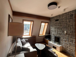 Apartman B607 Hotel Vucko Jahorina