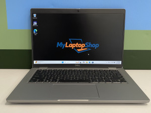 Dell Latitude 5420 i5-1145G7 16/256GB