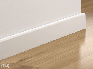 MDF LAJSNA 1,4X10X279cm 330404