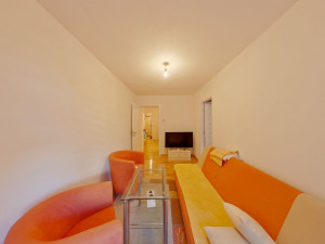 100470 Dvosoban stan za najam 42 m2 Skenderija