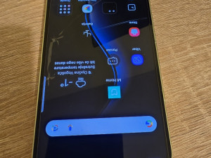Samsung A34 5g 8GB/128GB Čitaj detalje ogl