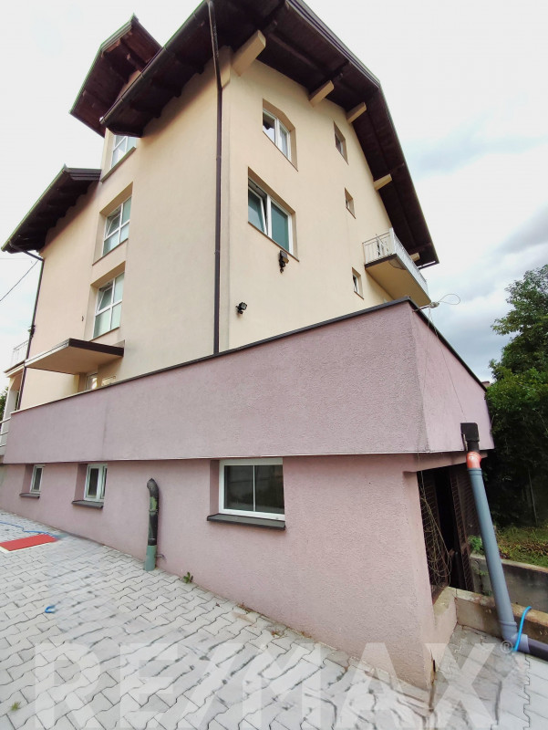 Ekskluzivna kuća na prodaju  -Konjuhovci-Prnjavor 4