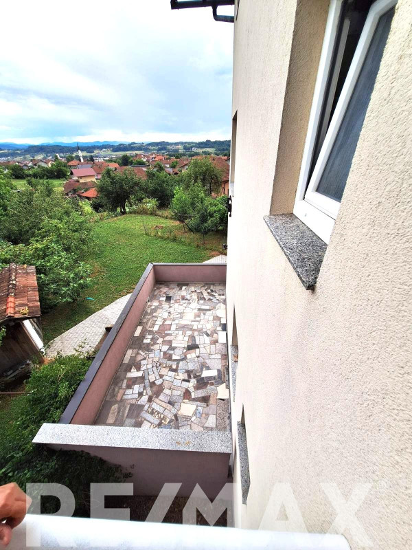 Ekskluzivna kuća na prodaju  -Konjuhovci-Prnjavor 6