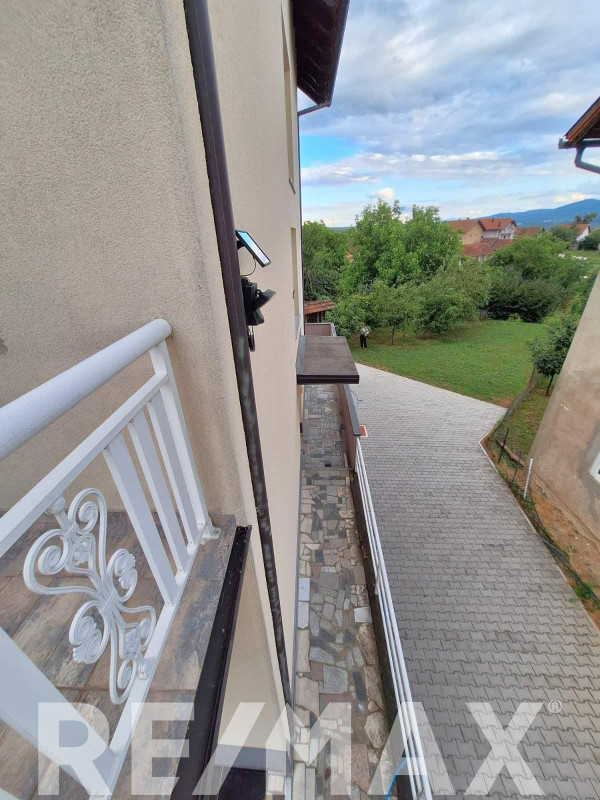 Ekskluzivna kuća na prodaju  -Konjuhovci-Prnjavor 7