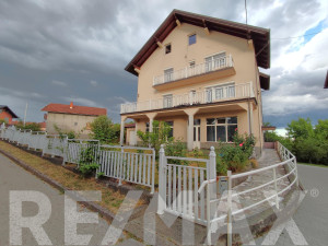 Ekskluzivna kuća na prodaju -Konjuhovci-Prnjavor photo 1