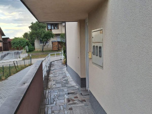 Ekskluzivna kuća na prodaju -Konjuhovci-Prnjavor photo 5