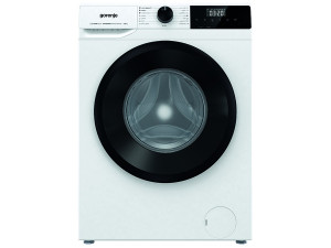 GORENJE MAŠINA ZA PRANJE VEŠA W11NHPI84AS 8kg 1400 obrt