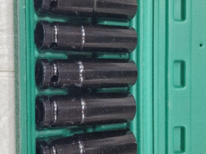 Gedore teretne