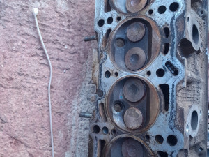 Glava punto 1,2