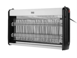 UV lampa protiv insekata insekti muha komaraca 30W 100m2 043269