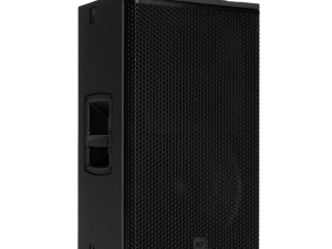 ZVUČNIK AKTIVNI RCF KX 45-A