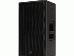 ZVUČNIK AKTIVNI RCF KX 32-A