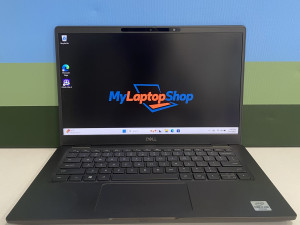 Dell Latitude 7310 i7-10610U 16/256GB
