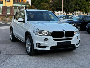 BMW X5  Xdrive Sportpaket Akcija!!!