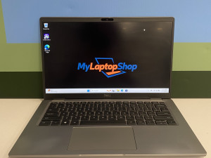 Dell Latitude 7410 i5-10310U 16/256GB