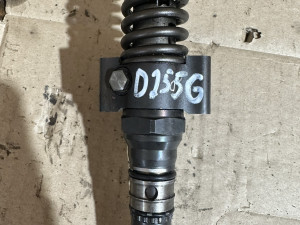 DIZNA VW 2005 | 03G130073G