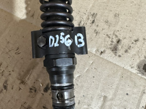 DIZNA VW 2005 | 03G130073B