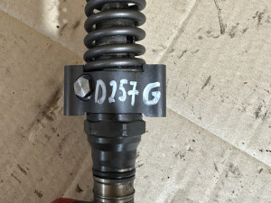 DIZNA VW 2005 | 03G130073G