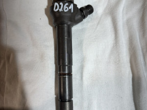 DIZNA GOLF 7 2015 | 04L130277AJ