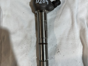 DIZNA GOLF 7 2015 | 04L130277AC