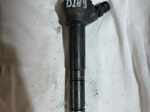 DIZNA GOLF 7 2015 | 04L130277AJ