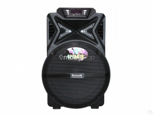 Meirende Bluetooth Zvučnik MR601 Karaoke Sistem