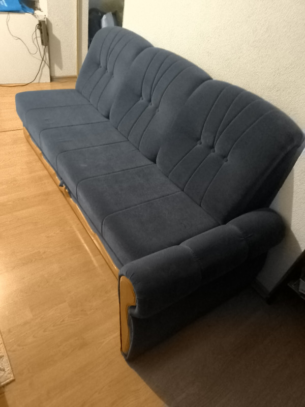 Kauc na izvlačenje