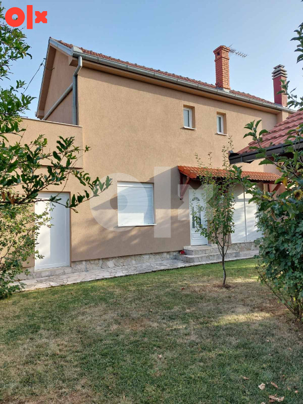 Vikendica Čitluk 150m2 2