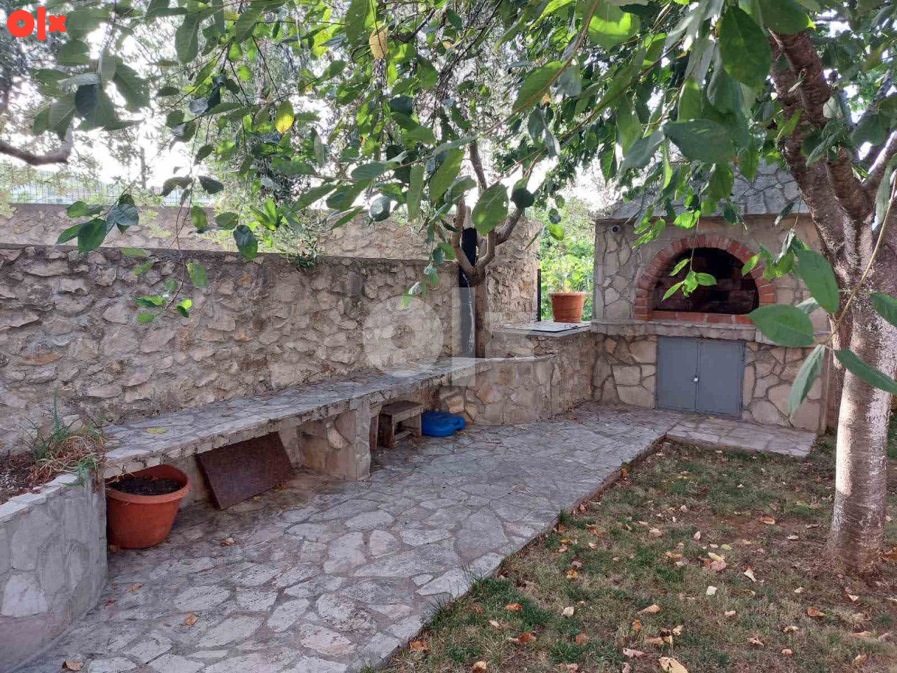 Vikendica Čitluk 150m2 3