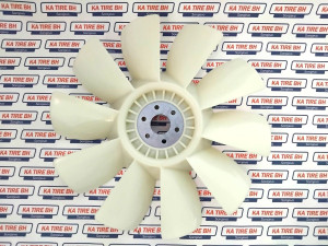 VENTILATOR PROPELER KOMATSU 600-625-7550