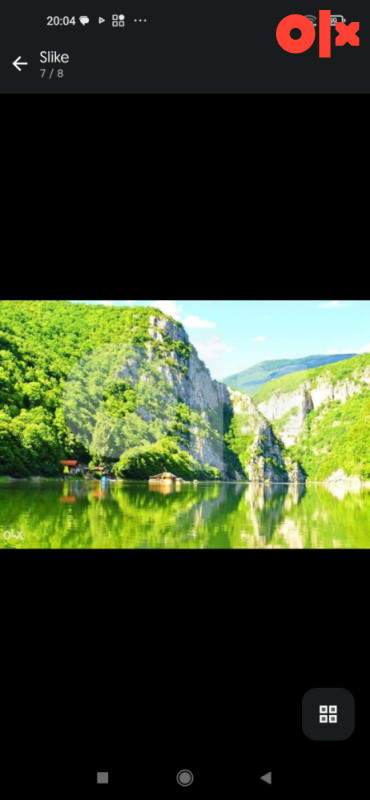 Vikendica Bočac Jezero 066617675 6