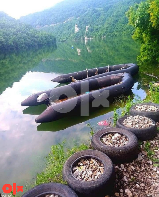 Vikendica Bočac Jezero 066617675 7