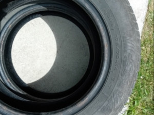 Gume sava 175/70r14