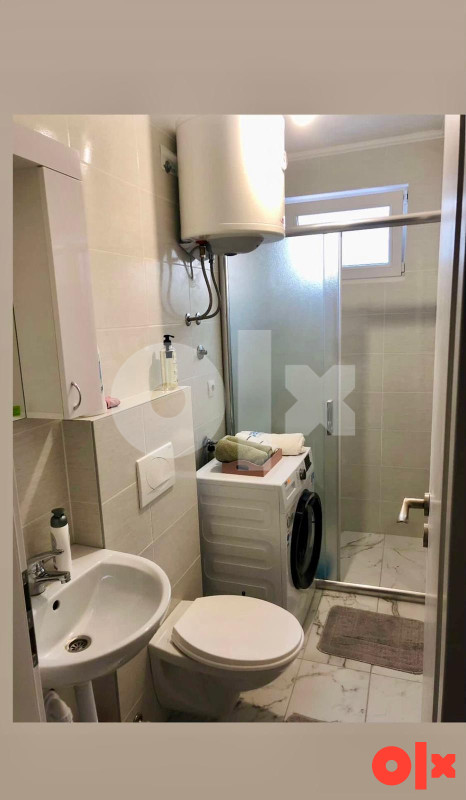 Apartman u srcu Konjica - SNIŽENJE CIJENE ZA VIŠE NOĆI 3
