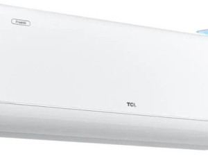 TCL Klima TAC-12CHSD/FCI Fresh