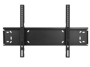 NOSAC ZA TV 40-98"