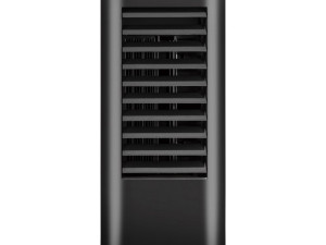 Ventilator - rashlađivač Trotec Aircooler PAE 22