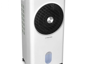 Ventilator - rashlađivač Trotec Aircooler PAE 31