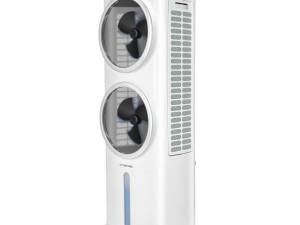 Ventilator - rashlađivač Trotec Aircooler PAE 45