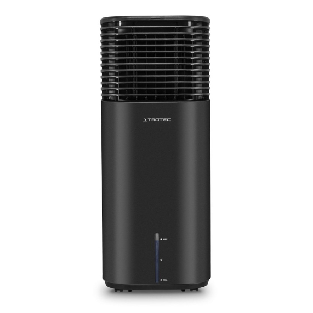 Ventilator - rashlađivač Trotec Aircooler PAE 50