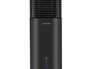Ventilator - rashlađivač Trotec Aircooler PAE 50