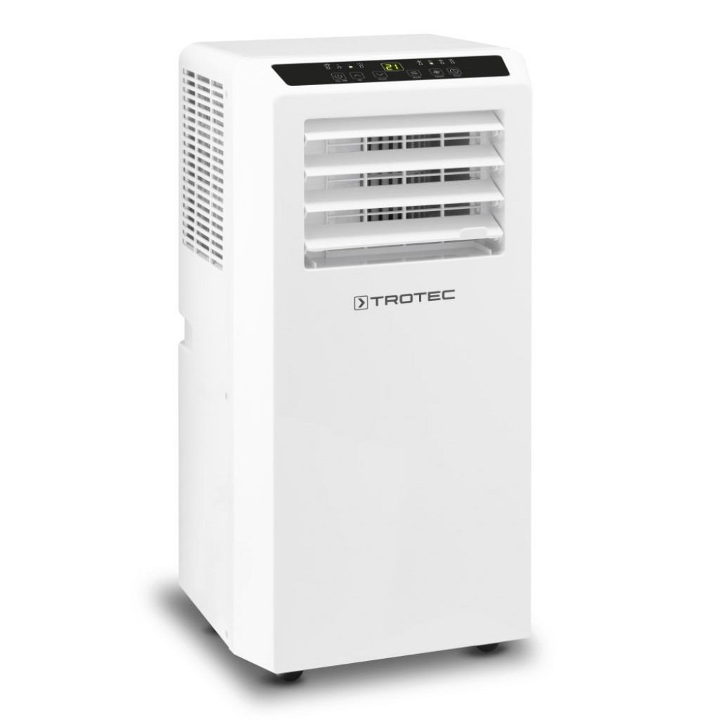 Klima uređaj - mobilni Trotec PAC 2010 SH