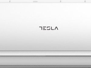 Tesla klima inverter TA36FFLL-1232IA