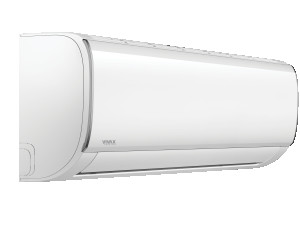 VIVAX COOL, klima uređaji, ACP-24CH70AEMIs R32