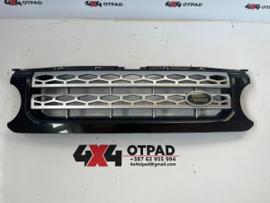 AH228138BW PREDNJA MASKA LAND ROVER DISCOVERY (2009-2016)