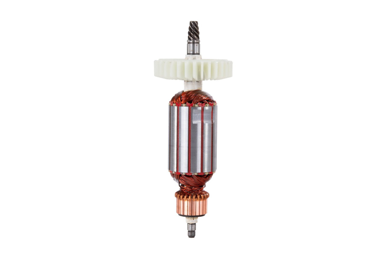 Rotor Za Udarnu Hilti Bušilicu CG80296-23 Geko - Image 3