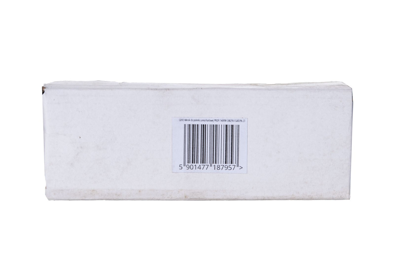 Rotor Za Udarnu Hilti Bušilicu CG80296-23 Geko - Image 5