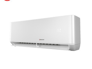 Klima Frozzini 12 ON/OFF KFR35GW/A + cijevi