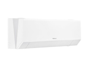 Tesla klima Superior TM53EP11-1832IHWT